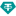 Es9vMFrzaCERmJfrF4H2FYD4KCoNkY11McCe8BenwNYB logo