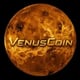 Coin image for EtUsFKVRUxMqgkEwDyWnXoNgKpLwaT3fqJTs9LvS518S
