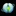 EuPhoNEwGDaBwahTnawLd1P9fEkQh95QLp7CaT21pump logo