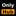 EvFFMd4NZChxgKmP4UL6ifp2oxRjkTiPNYqS5G7qpump logo