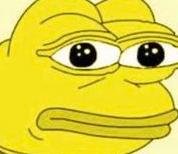 Coin image for D3ETJeqvrbbfkHmimsTdxE8h1BkcBfVw8JBePusBpump