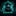 EyGUykeSXLi1shjLnJ5PWDXLemgSfVRfvm11Sno3pump logo