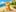 EykG1EFLxGkWAYjrfiF7Pysoj6xje6wkSf8qPLFapump logo