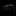 F13PdSe1UYoqtoWL6bUdb6kfWjWwNKFxGXcok1Ztpump logo