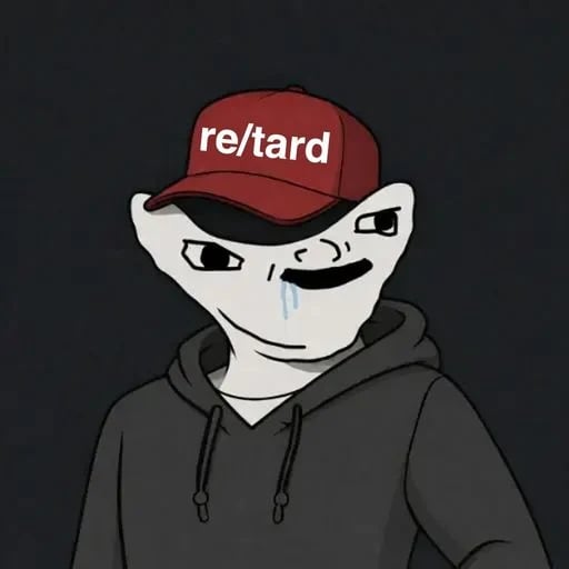 re/tard