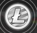 LibertyCoin