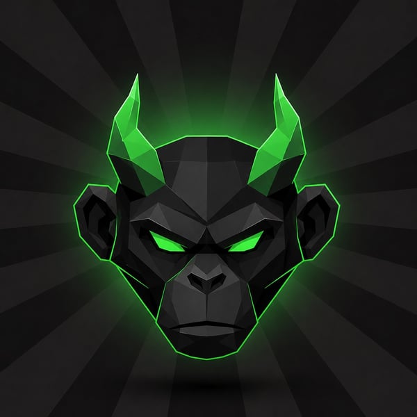 APEANSEM