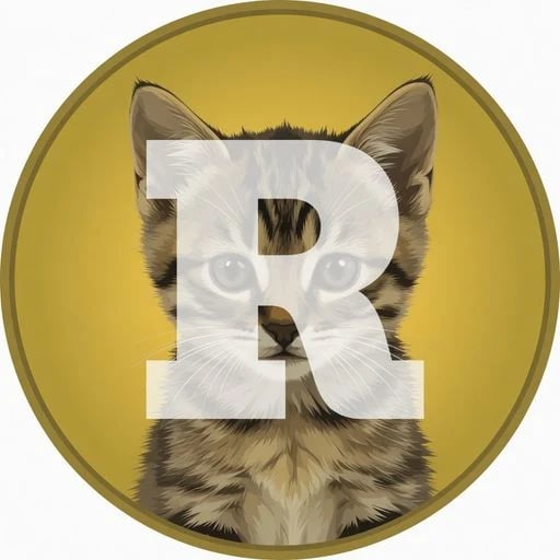 RescueCoin