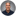 F6JTKRmHB4ebgzT3nVicUWwf15tqVWE9Kt9ZBcZHpump logo