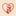 F6YnsauQAqk7zwKo3AsSxwtzymJtHiws1yiuFX92JaQ4 logo
