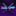 FAeiC8JTDJ3YKB9sNQM5YFAFLzt3RkasHWXd78a1pump logo