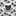 FJiuLZ3c8fQLwzf1xy1GT2VTQC5Hppu8dts8uZrQpump logo