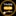 FKNfAwb8TmjYkj11V4NiTz4TgrLWTWgm2NRwAD9epump logo