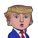 Barron Trump