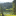 FMtxEQvARu7GrAYL5KntqEgVRpmre7v1TghdgZdkpump logo