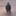 FR7TTFmJdCtrMwo9cvirUerMmdrmkWkYsCPzqMCspump logo