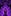 FTMP3zbADAFFNQ9c9tvd4SdC1wx1qQtQFgSLLzbQpump logo