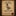 FTZFW728r3EmpAkqDTeQq68thwBD7q3f5m8RKQTGpump logo