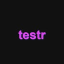 testr