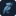FaL1PFQhNo4JAGaQKSnKurWeNtpexqEAduQjR4H6pump logo