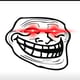 Coin image for FaQEZwytsMEQDgoDV5cGbAvDmSaZu3gtt63RXDrepump