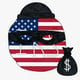 Coin image for FakGdScyqXVYCMa4aaYR29N9kDfUwBZcqGyygsTgpump