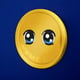 Coin image for FbSgBCTMapvSex8cANAfAGSrpuAbFt77HxzXU8yLahaR