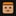 Fbeo1oQ6v4AtErAuSeAPfCy69vo1Rq1voE6uMGhNpump logo
