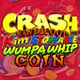 Coin image for FbzhKRfmxXgKNsJDGMEbe9RjRRCNn5WAFE4oFd9paAh1