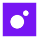 Coin image for FcAwPTEFujpgDMgFn9UumXSWuqekTjW6DExrNcD8f2Qo