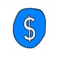 Fake Stablecoin