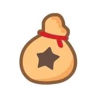 Bellscoin