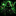 Feixoq3AaHYjd8eBMJgLyVS3hKiq2a4k71myFQiGpump logo