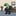 FkLqaRrAn7VkMaMHSM5hQMRCezu1jeDapQ9nFtBJpump logo