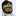 FrSFwE2BxWADEyUWFXDMAeomzuB4r83ZvzdG9sevpump logo