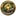 FwHB1xfXJWRz4ogkEdrt3LX7j9tQYkVwmN8Wi7eupump logo