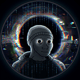 Coin image for FyEk6yAPDDEh1WEtRE1Fc4BXmoePZFBSJi3QEbczpump