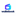 FzMBoyo3NSz1PC2dWftkTaA3yaY8zsrbk5vVSo8Mpump logo