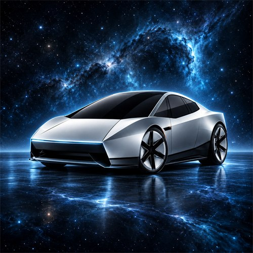 Roadster