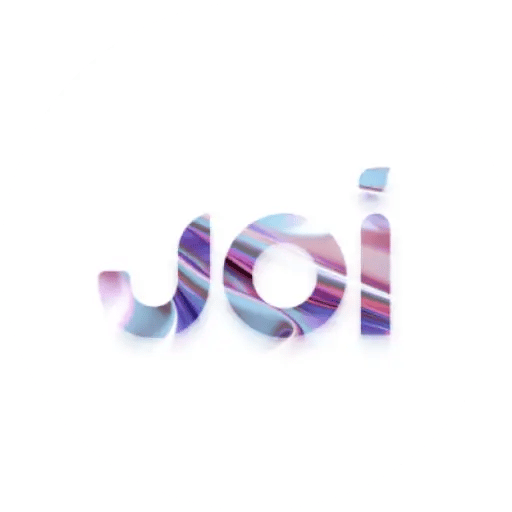 JoiLab