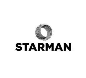 Starman Optical