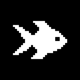 Coin image for GAMwtMB6onAvBNBQJCJFuxoaqfPH8uCQ2dewNMVVpump