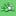 GBMWPKAgcTFRaYgu2tCvUXA2ekjxaTKYmLRmA6TRkucc logo