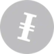 Coin image for GC2fpFE7XUQEmSBnWo8PcHBX6EAHFuu4dRRRtQxUpump