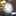 GDDcUnmQzHgPhw78r2EutpXSBxBLa37bYFY8GWfxpump logo