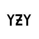 Yeezy Coin