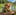 GEcF3GCDe56cVNkG9khBiQSkmfUCkjT195Z8hxhipump logo
