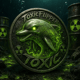 Coin image for GEnedGT7Fkn8B7PVLgyR1osh7Uob3wgpZEwuPaaMpump
