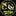 GF3Vir5wNS5w2gNU1kNy5xoxawQCQaWjdxUaHXnTpump logo