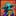 GFziLKWd2JX7XpzGMCL5fpWZfZ2DnbCraPkTkF5upump logo